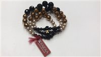 Bracciale Rajola Donna in Pietre dure 54-358-218 - 54-358-218